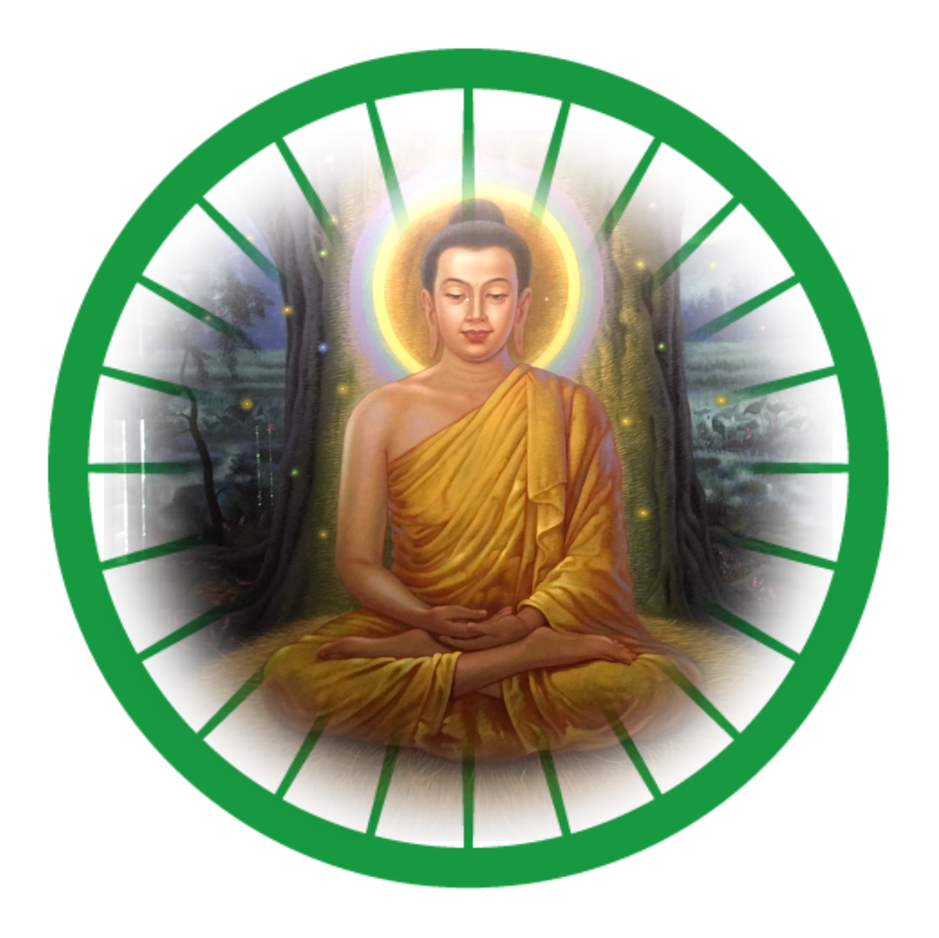 Buddhists for Truth